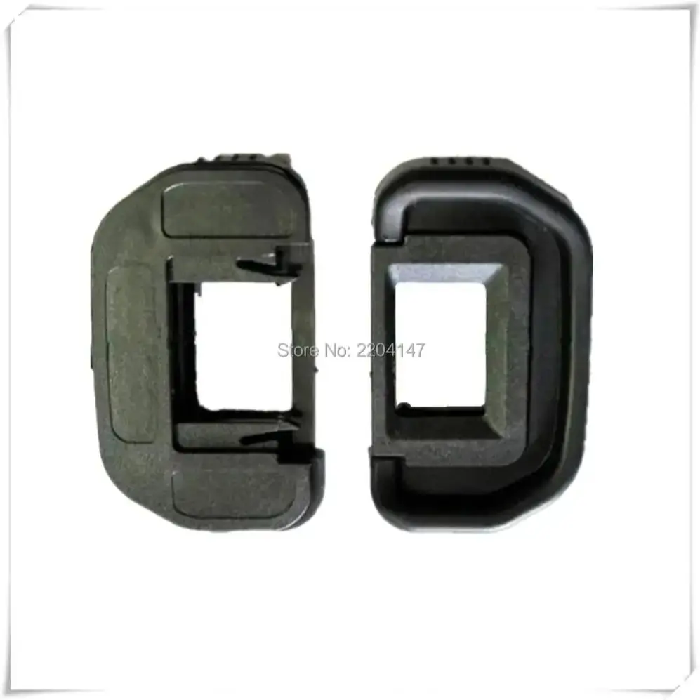 EB Eyecup Viewfinder Hood for Canon Cameras 3 EB Eyecup Viewfinder Hood for Canon Cameras - Image 3