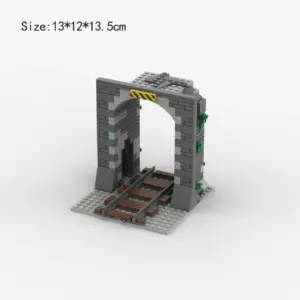 Sa28e3a53667846d39071862008f9fe7fr