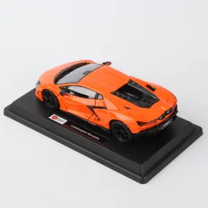 Sa2923d06fe9b400a9be3adbacf094fe7c