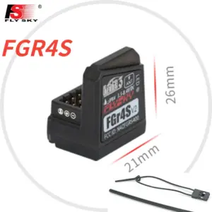 Sa29289c0e72941278fca0000516c6ce21