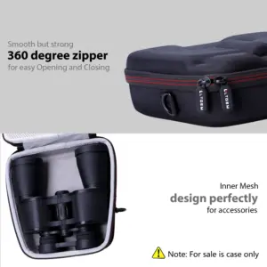 Sa296038e1f4d4c18a355510933ad397aR