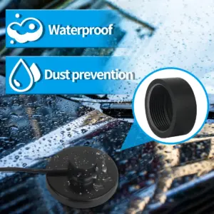 Sa29cb97fba064732bb36a7dce3681f87k