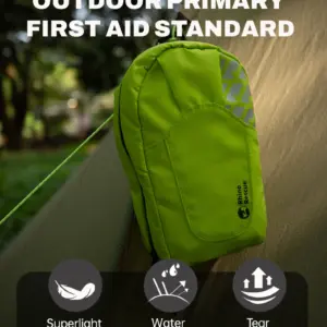 Sa2a07748e9c14b15a6856d9ed31e30737