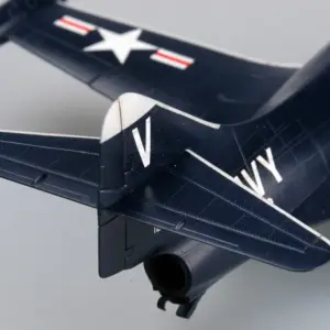 Sa2a329209dba4f90aef9d27c2c61decdb