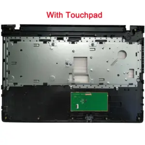 Sa2a7717a3802412a978fff6b602a8c8co