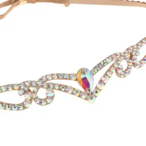 Sa2b09b1d35b54796b7df43e57276b855S