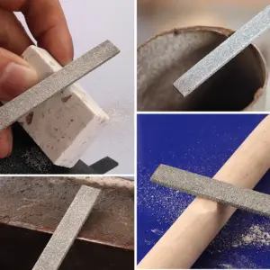 Sa2b3042f6c20442fbe772ca8611f214ag