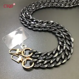 Sa2ba03ab862e4d419f5121ac755ec3a0W