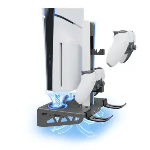 Sa2be684f5bcd4c048f09553e41bb3e47F