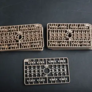 Sa2bf9456692242408cbc693892627e9dp