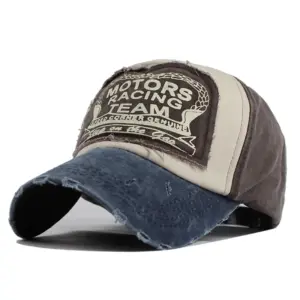 Sa2c01baa3ad149228c2fed2b2084874bt 2