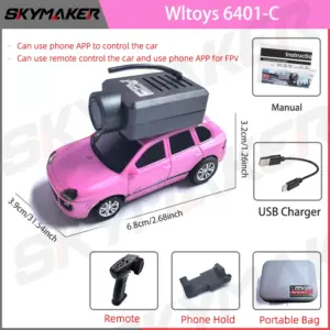 Sa2c7a23de2954bbc9be6b603760b065eR