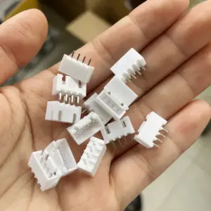 Sa2cca4980b514007a291354885ed2570E