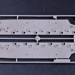 Sa2ced325b8574647b859aa28eabc2dc2Z