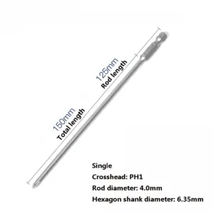 Sa2cf1972f57a4c929f86d344697cd0d6P