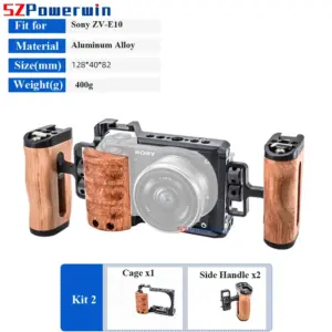 Sa2d861c1087d4023bf0df635e4ba6ebeV