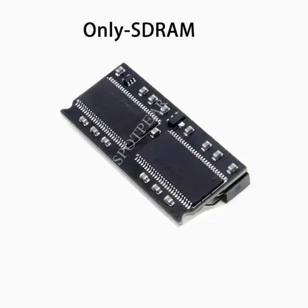 Tang Primer 25K FPGA Development Board Kit - Image 7