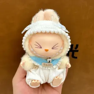 Sa2e89ea7a4014fceb143f2a2c53f92222 2