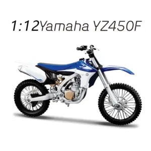 Sa2ea5d8fbba2498e841204e3f7ffbe97Z