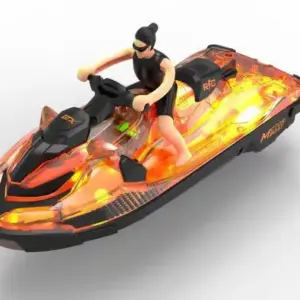 Sa2ee2a0c8321497291c0512968623216m