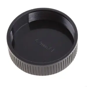 Sa2f3a1009355492c8f335a4fa8268c97F