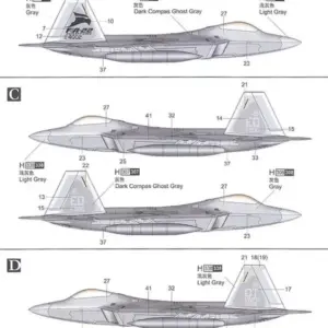 Sa2f8c788ecf44c9ca8ff7d4443f8f88eb