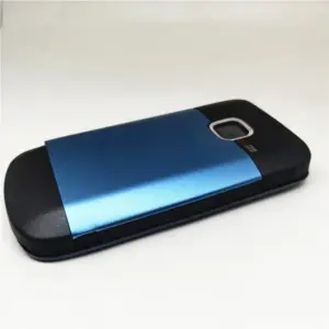 Nokia C3-00 Full Housing Replacement Kit 9 Sa2fa012d46694ef4be1441b216aed261U