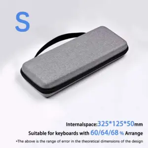 Sa300b33306c44bd98dcb90cf1a94e1b7Z