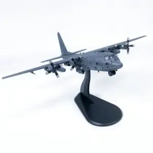 Sa303cd4ebd7d4f92ad10d8d0a555b56cw 1