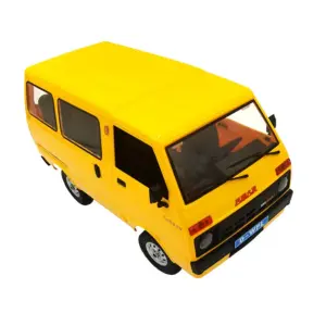 Sa306045d9c9e4e8fb9157f9f618239a6h