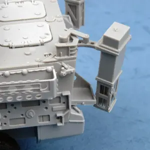 Sa30bc3b7f3464fdf80ba6d8f04adb7f69