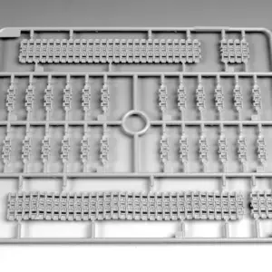 Sa30cd6bd03994f329389e71d0ba6ab7cE