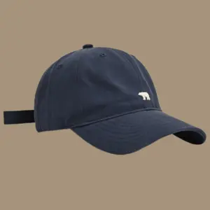 Sa30eb85ad27e4f6fac9b7de7197cdfa7u