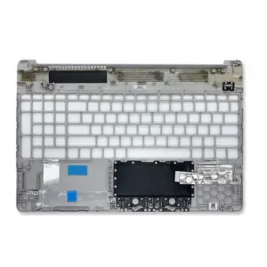 Sa31815ccac694c9f82e51229f2c8ed1cg