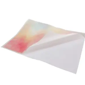 Cosmic Laptop Skin with Artistic Prints 25 Sa31846df2a0645f5adff9dfda135b2b4n