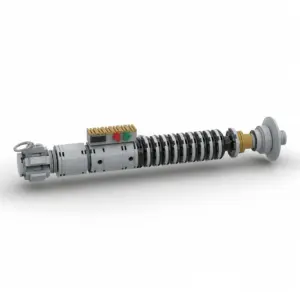 Sa3269cd0c295406581985861ff7940c5N