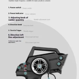 Sa3277249c47c4ff5aad7545d105265085