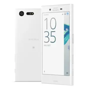 Sa32e4fbf7d5f492289f0857999673f04p