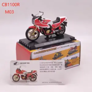 Sa33213b8d1b84b4f93e68c6fe9e169bbJ