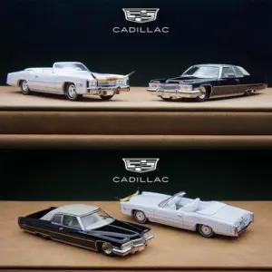 Sa3323e7199fb48cf88326b01cad9fcb3h