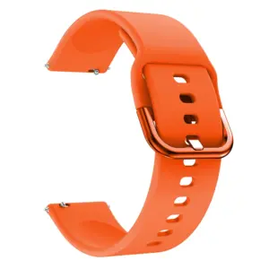 Silicone Watch Band for Garmin Venu 2 Plus 22 Sa33a51536d6f4628b044e6c1e509fc05V