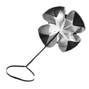 Sa34ae14a08954c4abdcfc14042ba0f02d