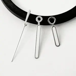 Sa34f2f0ee7f94ca5a2e73efafe32d736A