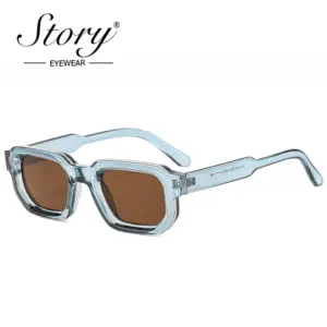 Sa35212cffa33470a86aaeca5ac33f20bg