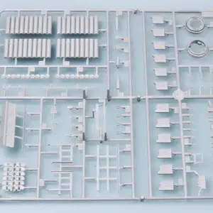 Sa352abd77bfe4a46a7c58ffaace86383X