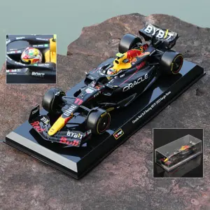 Sa35522985bc949c79fa2cca6dc26d1e5I