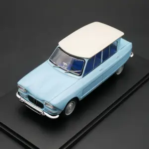 Sa355610e5720466b83f59ec2efe86302F