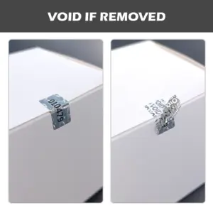 Sa35c24d7e8214b3ea1c2ae80f64f87a0Q