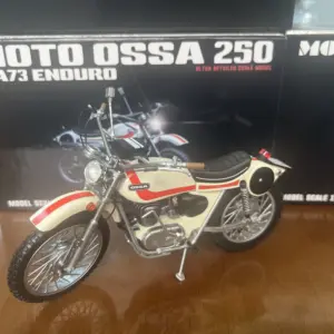 Sa35dd941599a44ebacba0791899dd48fa