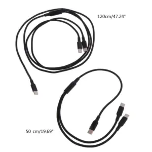 Sa35ea69a2d7942f9b97129f56b24f2ddq 2